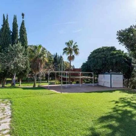 797 Holiday Rentals- Luminoso Estudio En Arroyo De La Miel Benalmádena Extérieur photo