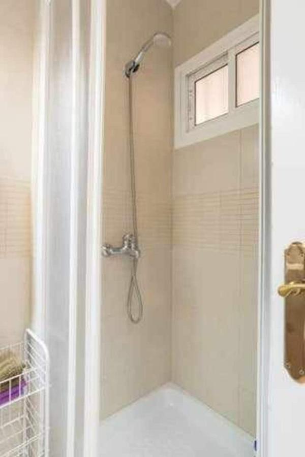 797 Holiday Rentals- Luminoso Estudio En Arroyo De La Miel Benalmádena Extérieur photo
